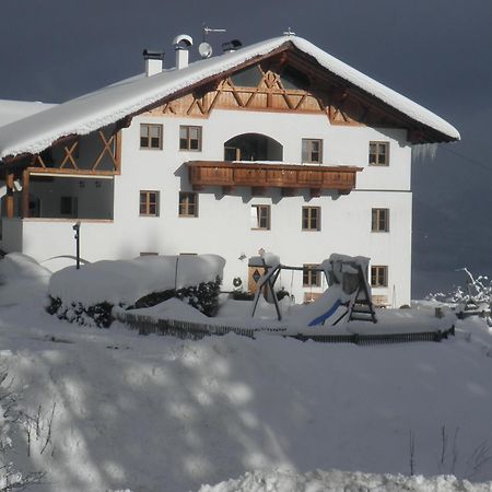 Hoarachhof Villa Innsbruck Exterior photo